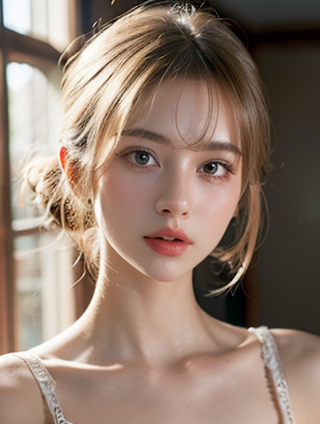 从初萌到蜕变：青春的性别差异——以男生女生为例